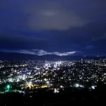 11 - Great Location, Quiet But Near The Center Appartamento Sarajevo