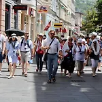 11 - Great Location, Quiet But Near The Center Appartamento *