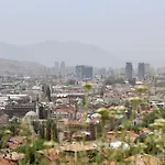 11 - Great Location, Quiet But Near The Center Appartamento *