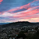 11 - Great Location, Quiet But Near The Center Appartamento Sarajevo