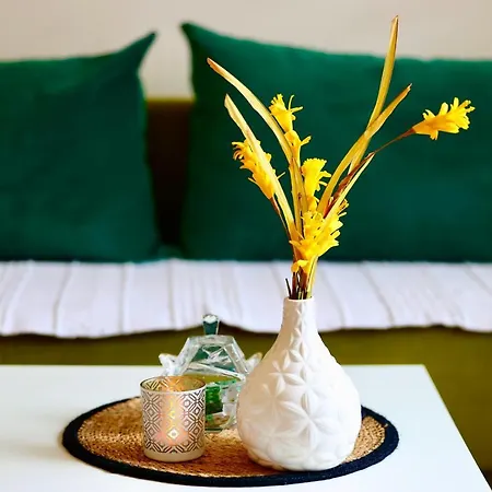 11 - Great Location, Quiet But Near The Center * Sarajevo