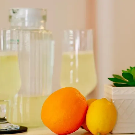 11 - Great Location, Quiet But Near The Center Appartamento Sarajevo