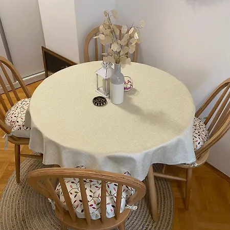 Appartement 11 - Great Location, Quiet But Near The Center Sarajevo